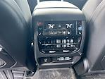 2024 Jeep Grand Cherokee 4xe 4x4 SUV for sale #117008XA - photo 16