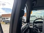 2024 Jeep Grand Cherokee 4xe 4x4 SUV for sale #117008XA - photo 17