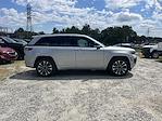 2024 Jeep Grand Cherokee 4xe 4x4 SUV for sale #117008XA - photo 3