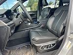 2024 Jeep Grand Cherokee 4xe 4x4 SUV for sale #117008XA - photo 20