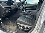 2024 Jeep Grand Cherokee 4xe 4x4 SUV for sale #117008XA - photo 21