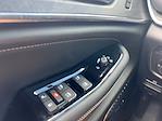 2024 Jeep Grand Cherokee 4xe 4x4 SUV for sale #117008XA - photo 23