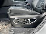 2024 Jeep Grand Cherokee 4xe 4x4 SUV for sale #117008XA - photo 24