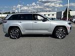 2024 Jeep Grand Cherokee 4xe 4x4 SUV for sale #117008XA - photo 25