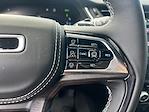 2024 Jeep Grand Cherokee 4xe 4x4 SUV for sale #117008XA - photo 26