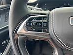 2024 Jeep Grand Cherokee 4xe 4x4 SUV for sale #117008XA - photo 27