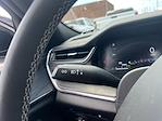 2024 Jeep Grand Cherokee 4xe 4x4 SUV for sale #117008XA - photo 28