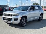 2024 Jeep Grand Cherokee 4xe 4x4 SUV for sale #117008XA - photo 29