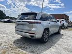 2024 Jeep Grand Cherokee 4xe 4x4 SUV for sale #117008XA - photo 2