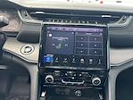 2024 Jeep Grand Cherokee 4xe 4x4 SUV for sale #117008XA - photo 30