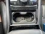2024 Jeep Grand Cherokee 4xe 4x4 SUV for sale #117008XA - photo 31