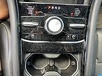 2024 Jeep Grand Cherokee 4xe 4x4 SUV for sale #117008XA - photo 32