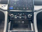 2024 Jeep Grand Cherokee 4xe 4x4 SUV for sale #117008XA - photo 33