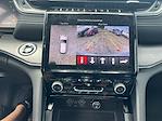 2024 Jeep Grand Cherokee 4xe 4x4 SUV for sale #117008XA - photo 34