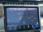 2024 Jeep Grand Cherokee 4xe 4x4 SUV for sale #117008XA - photo 4