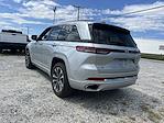 2024 Jeep Grand Cherokee 4xe 4x4 SUV for sale #117008XA - photo 5
