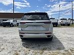 2024 Jeep Grand Cherokee 4xe 4x4 SUV for sale #117008XA - photo 6