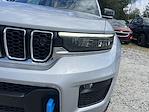 2024 Jeep Grand Cherokee 4xe 4x4 SUV for sale #117008XA - photo 7