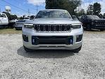 2024 Jeep Grand Cherokee 4xe 4x4 SUV for sale #117008XA - photo 8