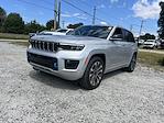 2024 Jeep Grand Cherokee 4xe 4x4 SUV for sale #117008XA - photo 9