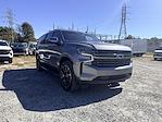 2022 Chevrolet Suburban 4WD SUV for sale #117668A - photo 1