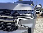 2022 Chevrolet Suburban 4WD SUV for sale #117668A - photo 10