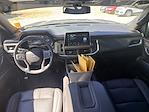 2022 Chevrolet Suburban 4WD SUV for sale #117668A - photo 11