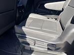2022 Chevrolet Suburban 4WD SUV for sale #117668A - photo 13