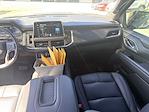 2022 Chevrolet Suburban 4WD SUV for sale #117668A - photo 15