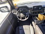 2022 Chevrolet Suburban 4WD SUV for sale #117668A - photo 16