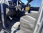 2022 Chevrolet Suburban 4WD SUV for sale #117668A - photo 17