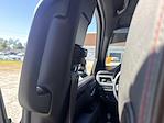 2022 Chevrolet Suburban 4WD SUV for sale #117668A - photo 19