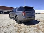 2022 Chevrolet Suburban 4WD SUV for sale #117668A - photo 3
