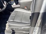 2022 Chevrolet Suburban 4WD SUV for sale #117668A - photo 20