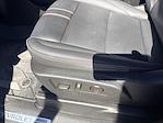 2022 Chevrolet Suburban 4WD SUV for sale #117668A - photo 21