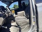 2022 Chevrolet Suburban 4WD SUV for sale #117668A - photo 22