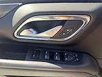 2022 Chevrolet Suburban 4WD SUV for sale #117668A - photo 23