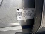 2022 Chevrolet Suburban 4WD SUV for sale #117668A - photo 24