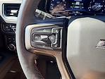 2022 Chevrolet Suburban 4WD SUV for sale #117668A - photo 27