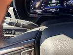 2022 Chevrolet Suburban 4WD SUV for sale #117668A - photo 28