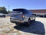2022 Chevrolet Suburban 4WD SUV for sale #117668A - photo 2