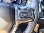 2022 Chevrolet Suburban 4WD SUV for sale #117668A - photo 30