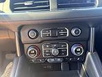 2022 Chevrolet Suburban 4WD SUV for sale #117668A - photo 32