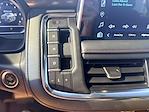 2022 Chevrolet Suburban 4WD SUV for sale #117668A - photo 34