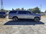 2022 Chevrolet Suburban 4WD SUV for sale #117668A - photo 4