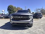2022 Chevrolet Suburban 4WD SUV for sale #117668A - photo 5
