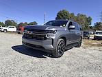 2022 Chevrolet Suburban 4WD SUV for sale #117668A - photo 6