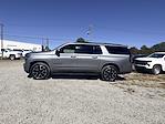 2022 Chevrolet Suburban 4WD SUV for sale #117668A - photo 7
