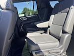 2022 Chevrolet Suburban 4WD SUV for sale #117668A - photo 8