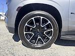 2022 Chevrolet Suburban 4WD SUV for sale #117668A - photo 9